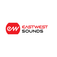 EastWest Sounds Coupon Code